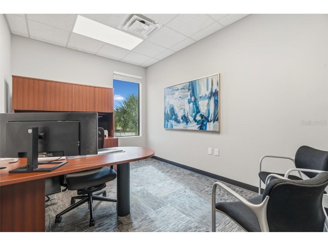 131 S Country Club Road Lake Mary FL 32746 O6371136 image46