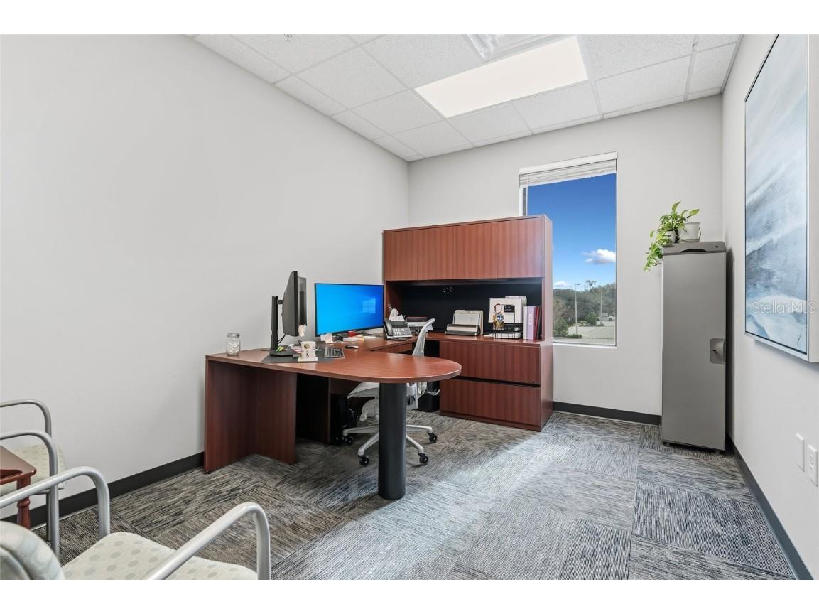 131 S Country Club Road Lake Mary FL 32746 O6371136 image47