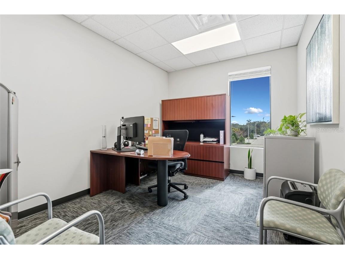 131 S Country Club Road Lake Mary FL 32746 O6371136 image48