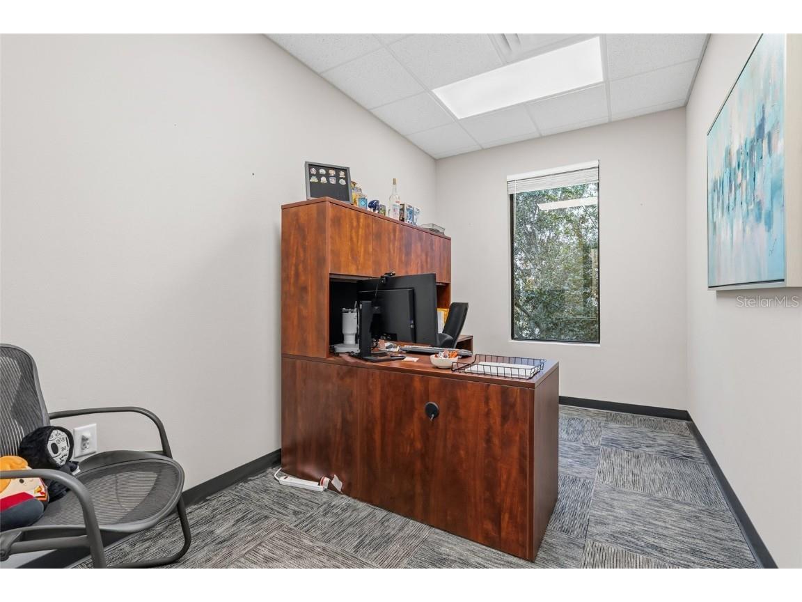 131 S Country Club Road Lake Mary FL 32746 O6371136 image49