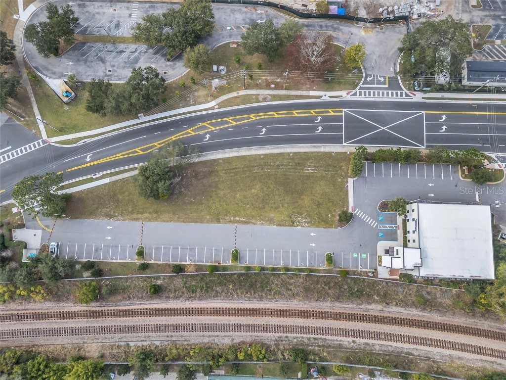 131 S Country Club Road Lake Mary FL 32746 O6371136 image5