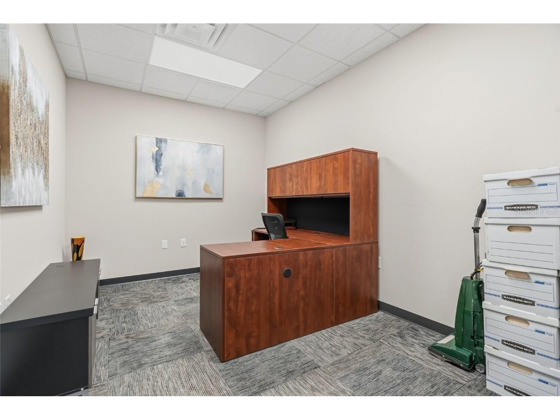 131 S Country Club Road Lake Mary FL 32746 O6371136 image50