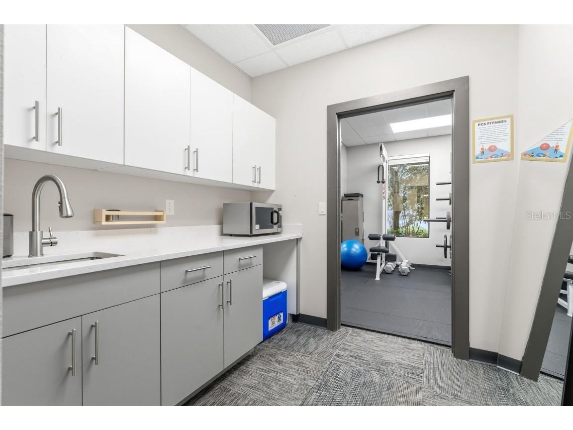 131 S Country Club Road Lake Mary FL 32746 O6371136 image51