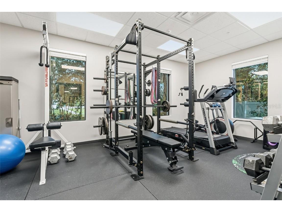 131 S Country Club Road Lake Mary FL 32746 O6371136 image52