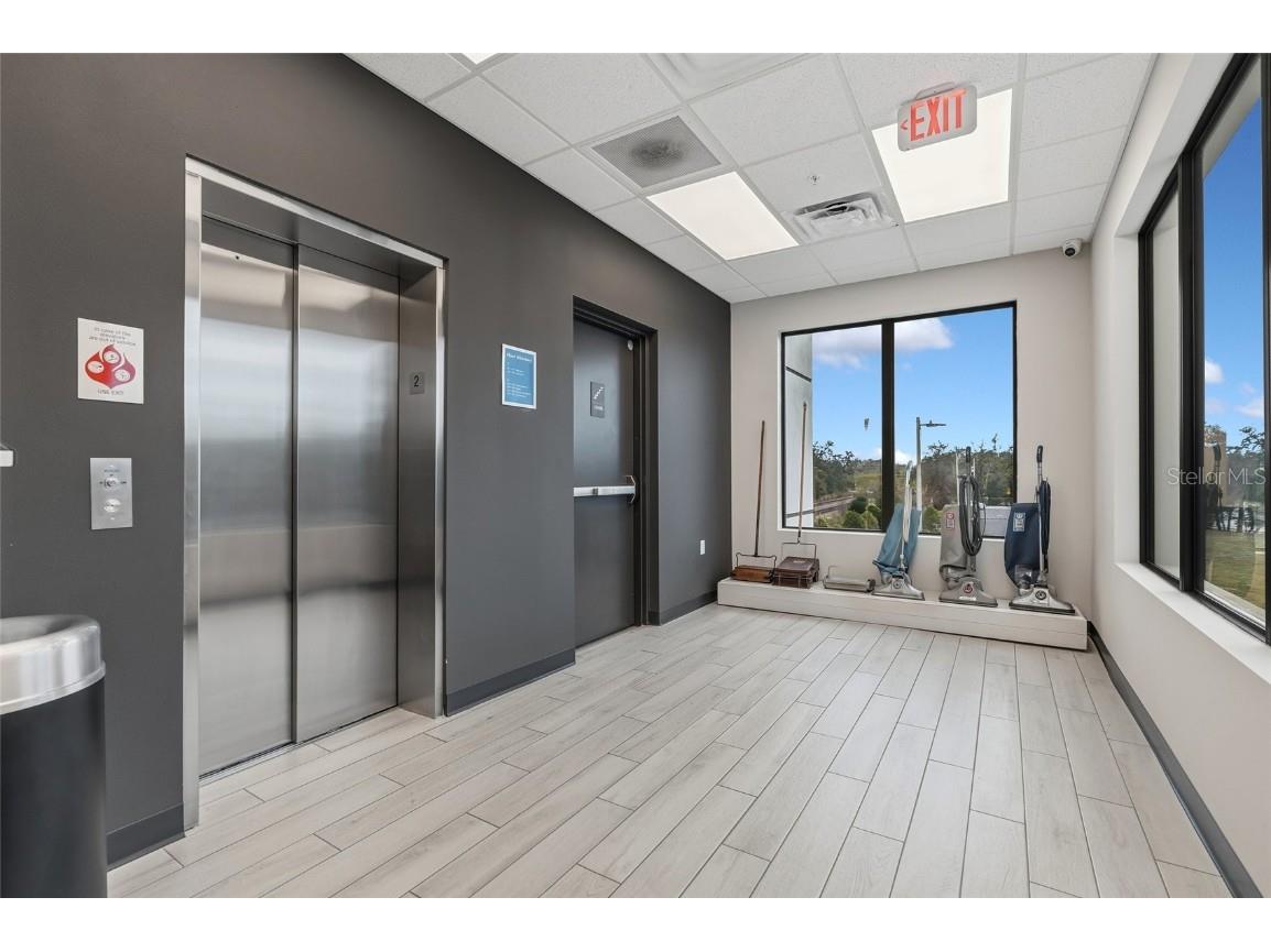 131 S Country Club Road Lake Mary FL 32746 O6371136 image53