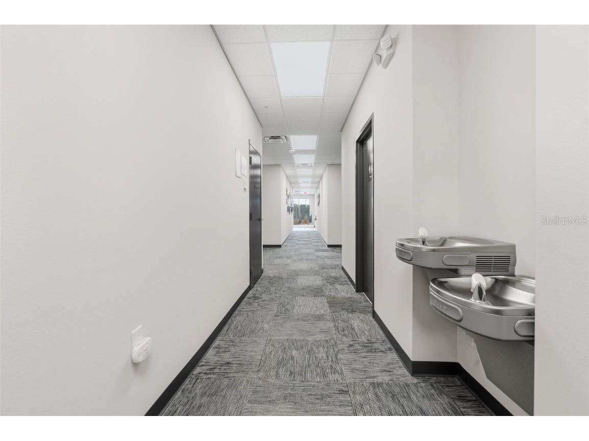 131 S Country Club Road Lake Mary FL 32746 O6371136 image54