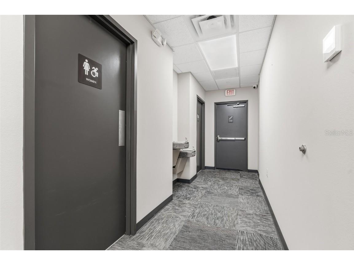 131 S Country Club Road Lake Mary FL 32746 O6371136 image55