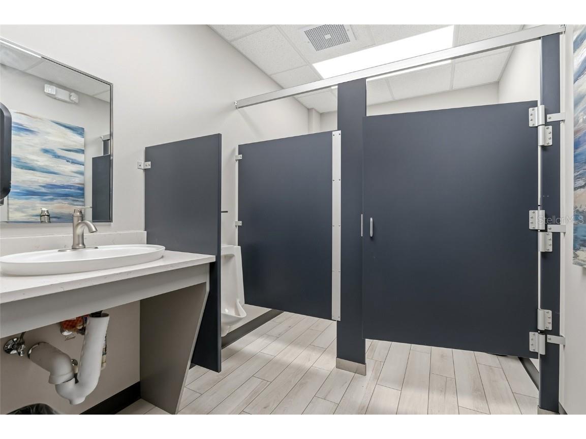 131 S Country Club Road Lake Mary FL 32746 O6371136 image56