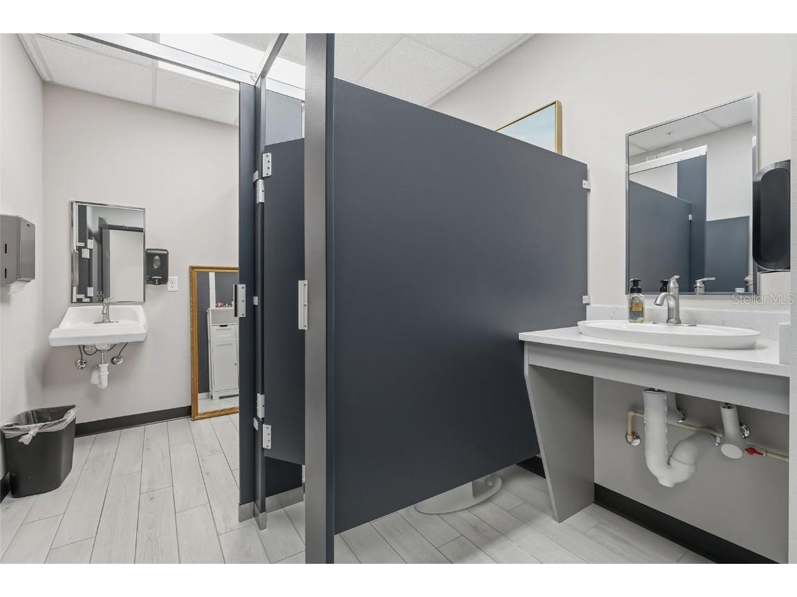 131 S Country Club Road Lake Mary FL 32746 O6371136 image57