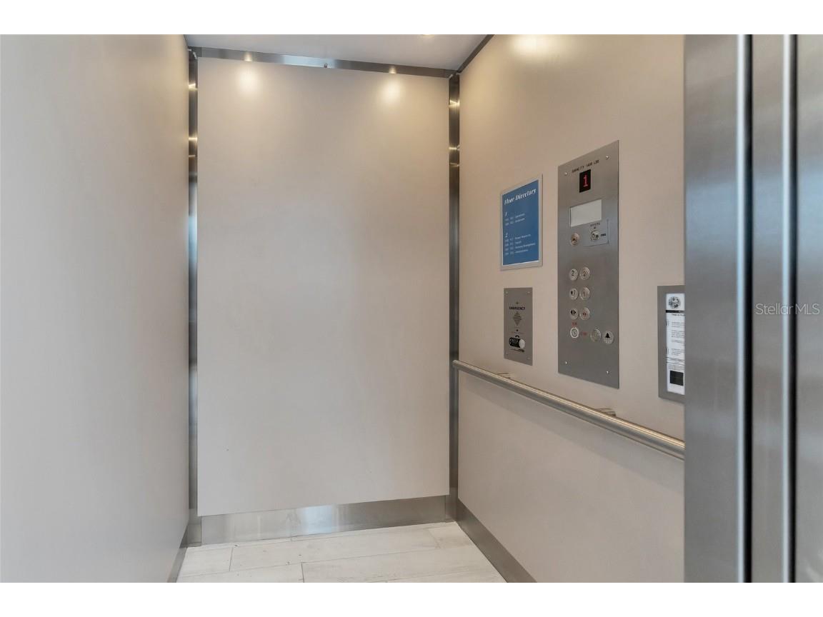 131 S Country Club Road Lake Mary FL 32746 O6371136 image58