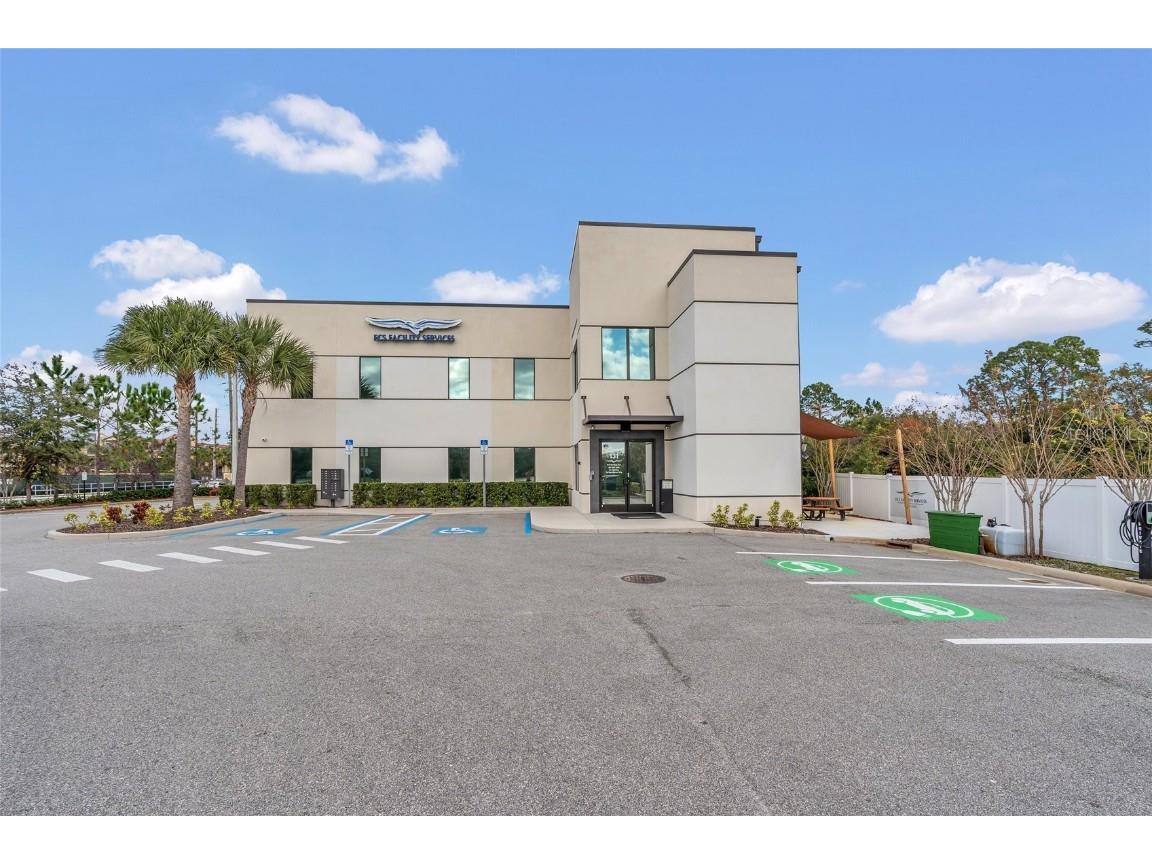 131 S Country Club Road Lake Mary FL 32746 O6371136 image59