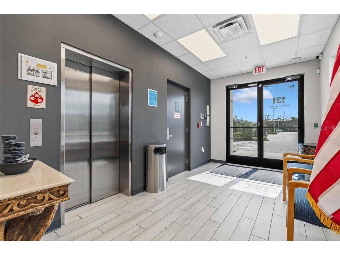 131 S Country Club Road Lake Mary FL 32746 O6371136 image6