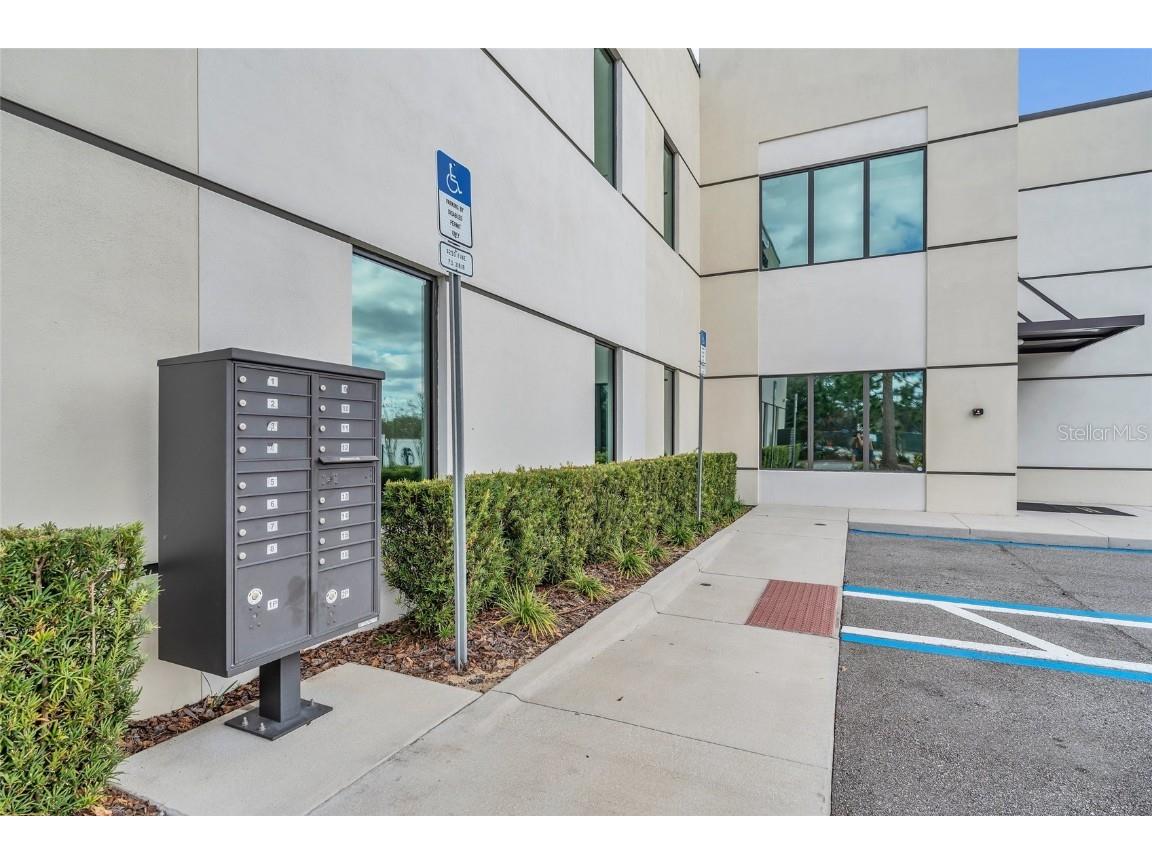 131 S Country Club Road Lake Mary FL 32746 O6371136 image60