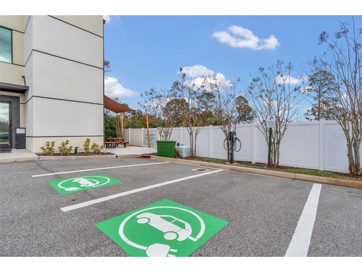 131 S Country Club Road Lake Mary FL 32746 O6371136 image61