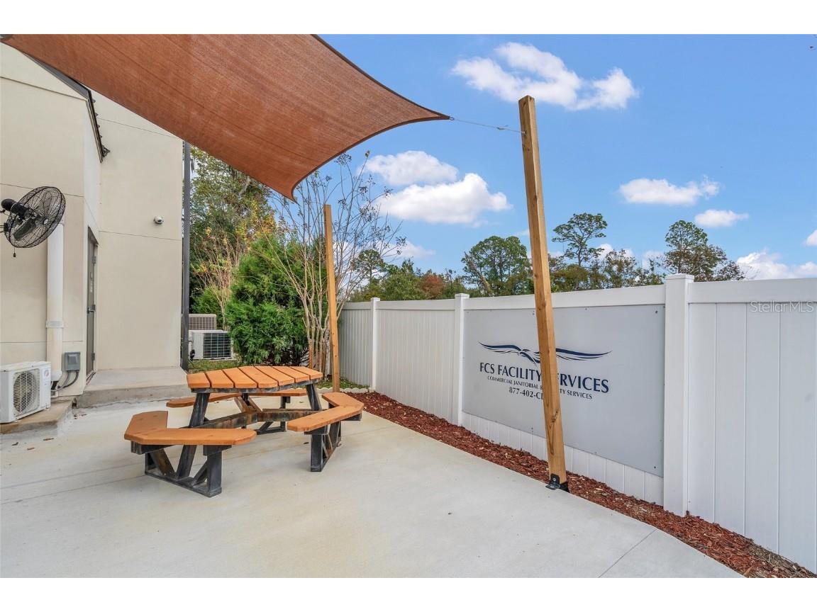 131 S Country Club Road Lake Mary FL 32746 O6371136 image62