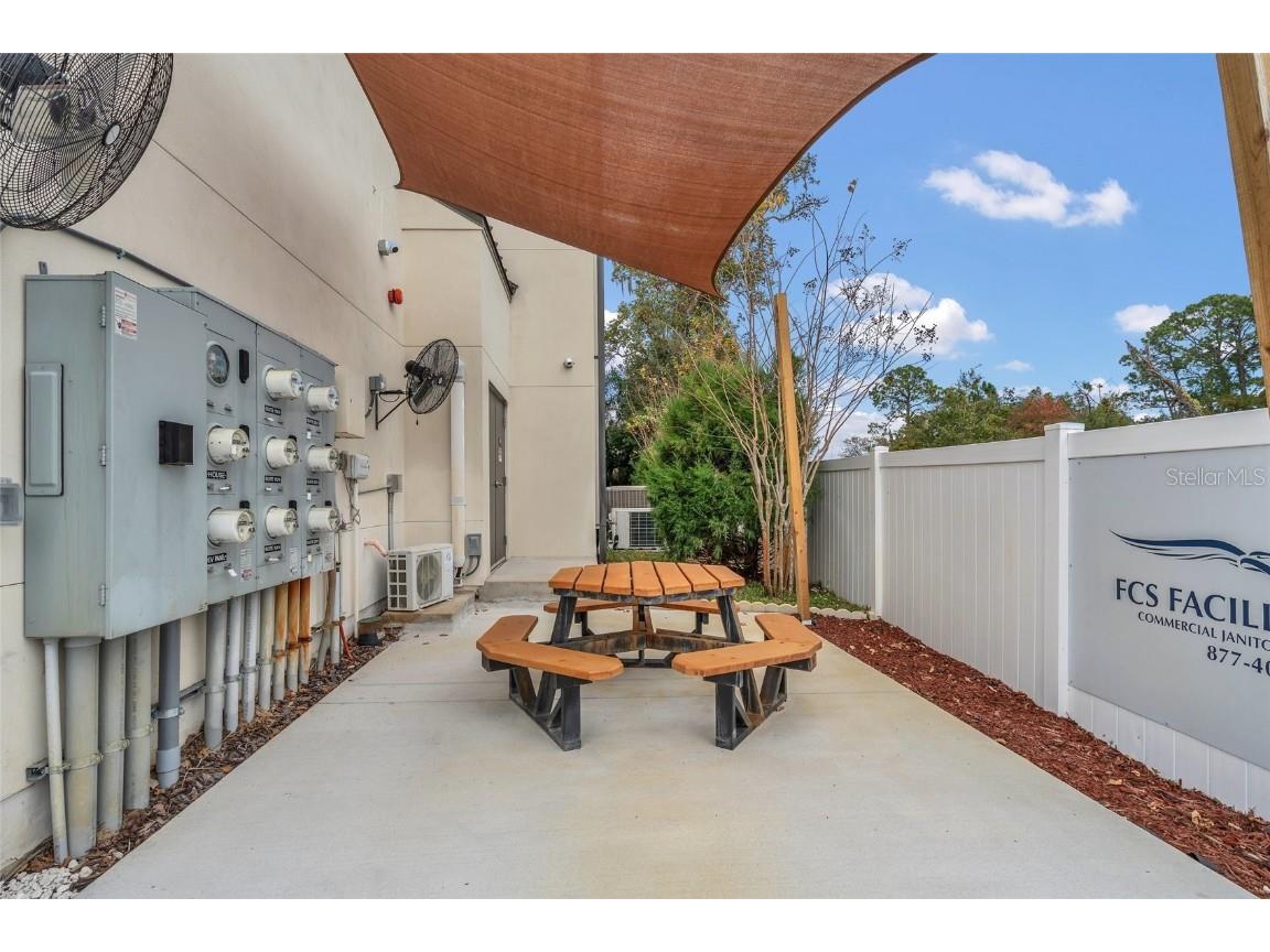 131 S Country Club Road Lake Mary FL 32746 O6371136 image63