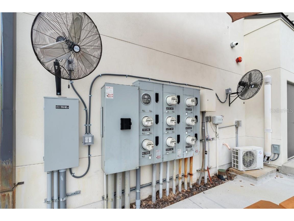 131 S Country Club Road Lake Mary FL 32746 O6371136 image64