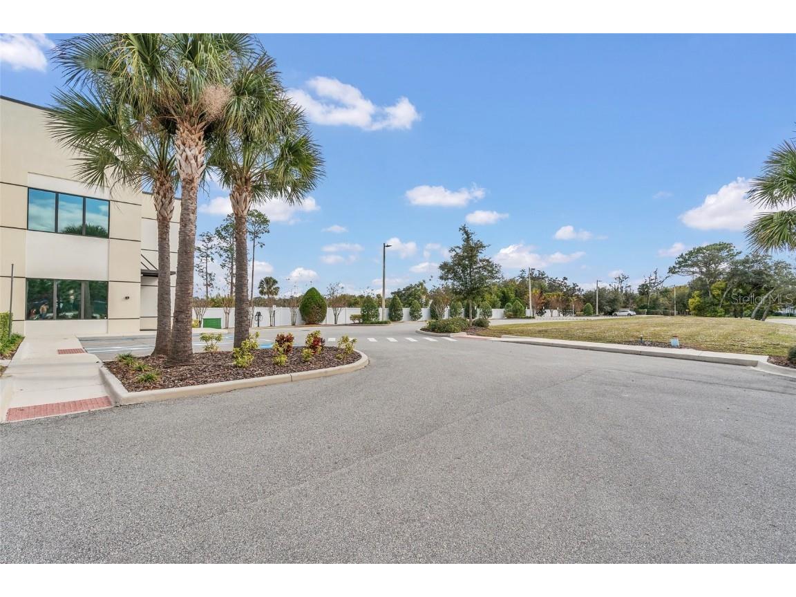131 S Country Club Road Lake Mary FL 32746 O6371136 image65
