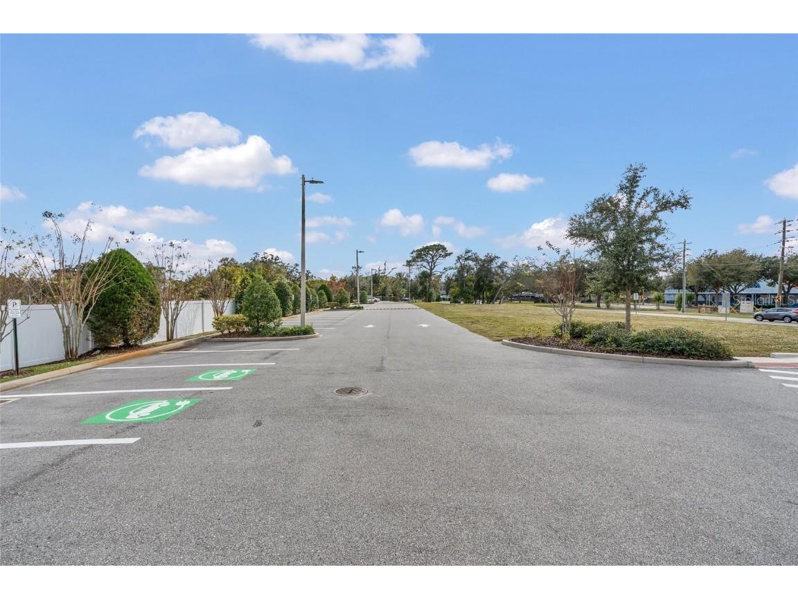 131 S Country Club Road Lake Mary FL 32746 O6371136 image66