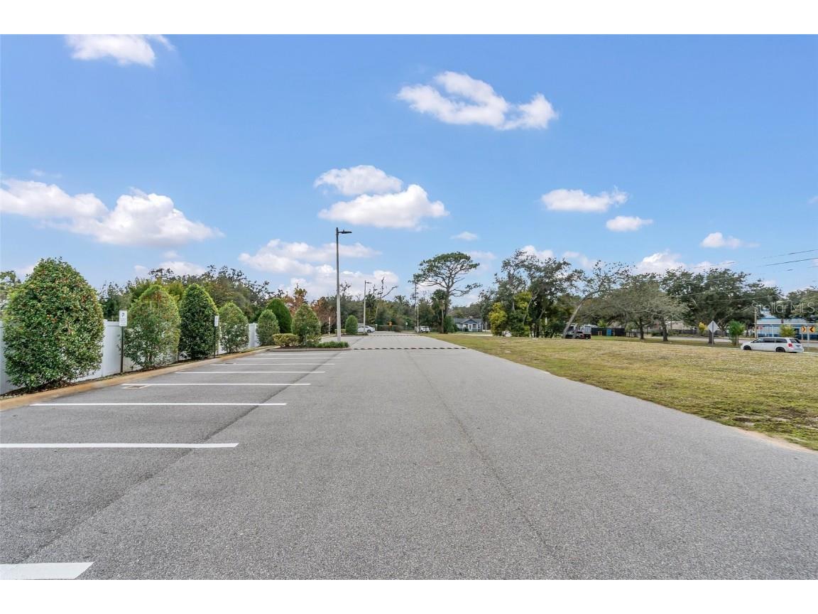 131 S Country Club Road Lake Mary FL 32746 O6371136 image67