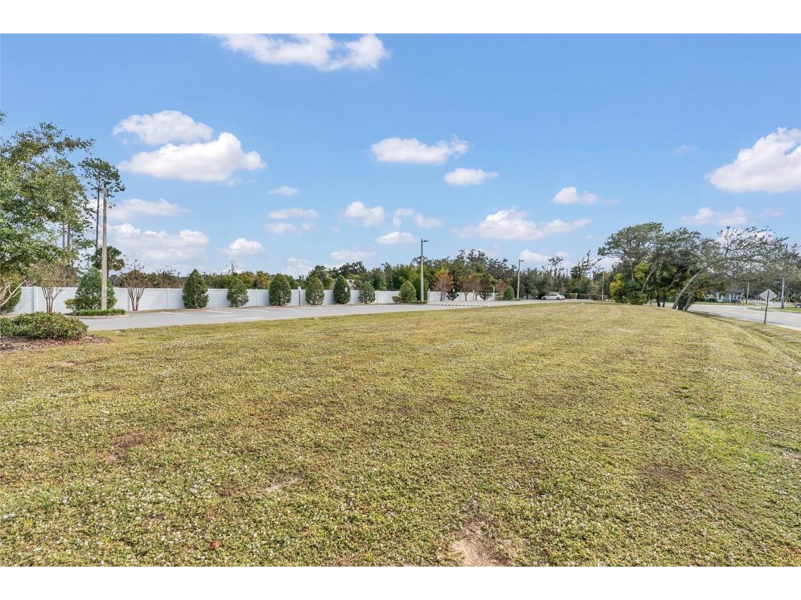 131 S Country Club Road Lake Mary FL 32746 O6371136 image68