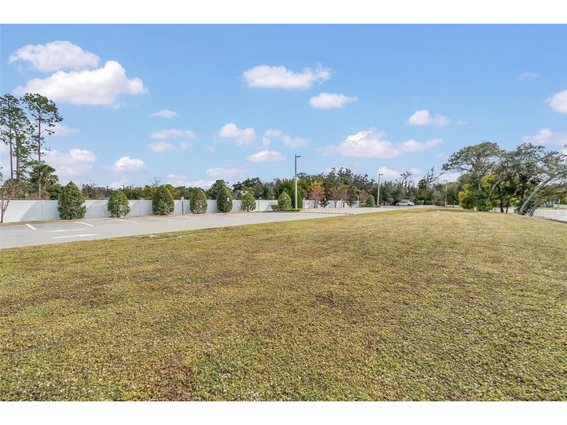 131 S Country Club Road Lake Mary FL 32746 O6371136 image69