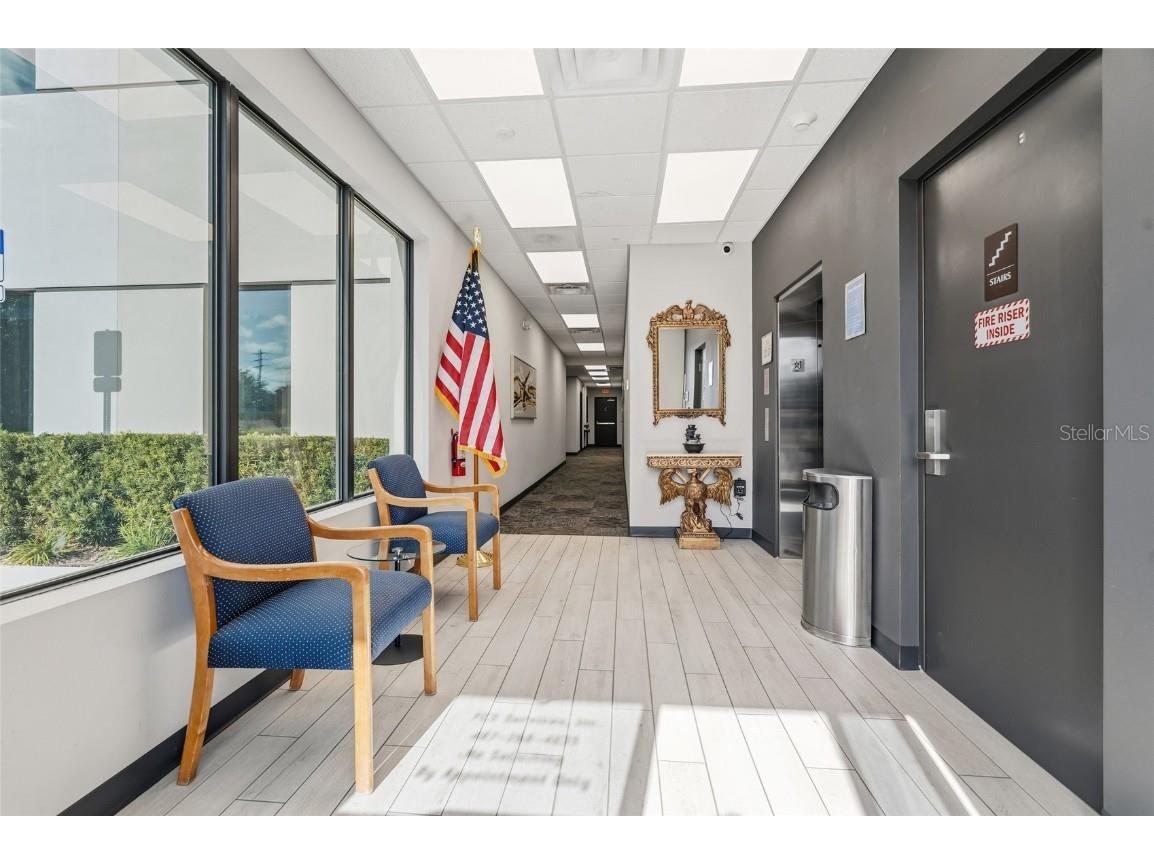 131 S Country Club Road Lake Mary FL 32746 O6371136 image7