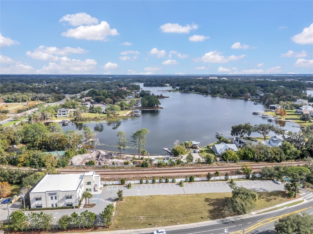 131 S Country Club Road Lake Mary FL 32746 O6371136 image71