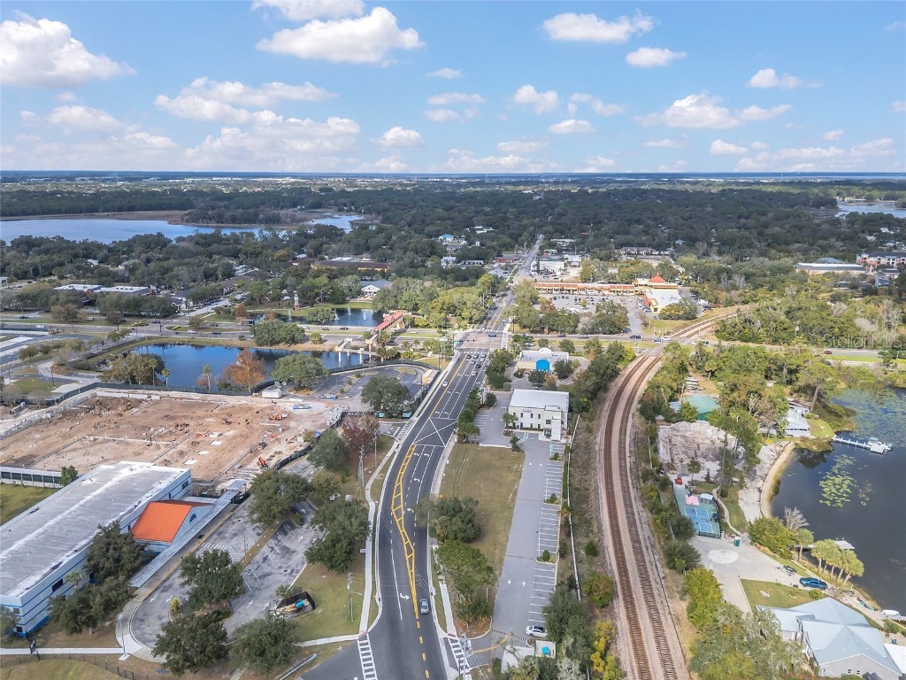 131 S Country Club Road Lake Mary FL 32746 O6371136 image73