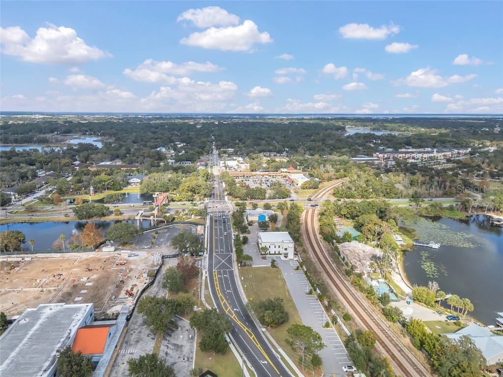 131 S Country Club Road Lake Mary FL 32746 O6371136 image74