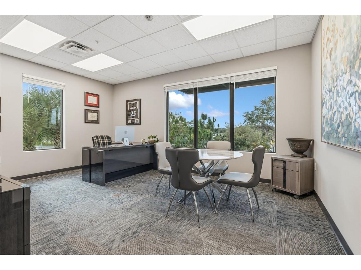 131 S Country Club Road Lake Mary FL 32746 O6371136 image8