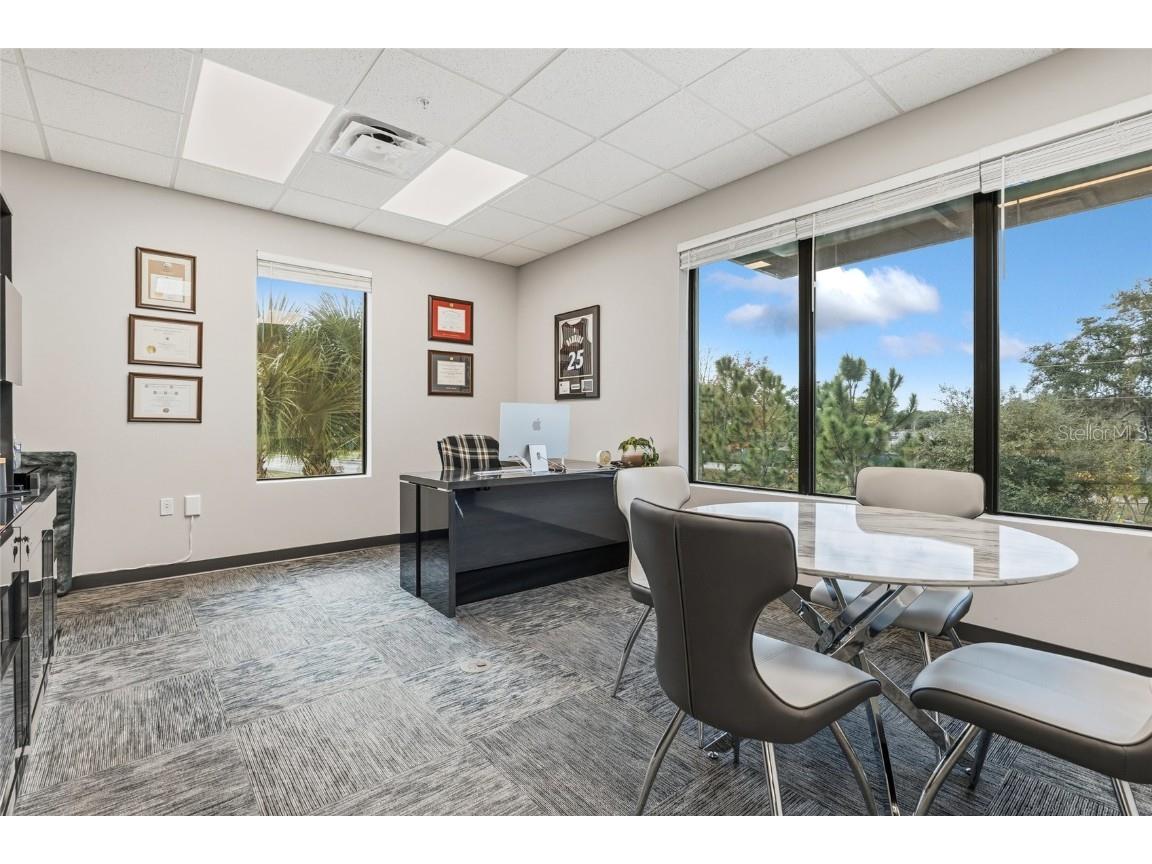 131 S Country Club Road Lake Mary FL 32746 O6371136 image9