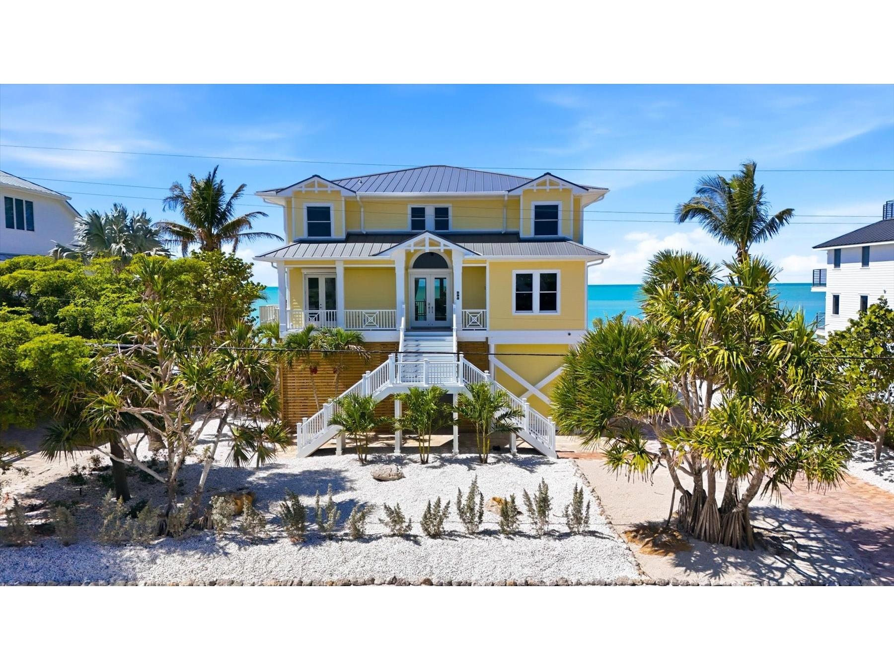 131 S Gulf Boulevard Placida FL 33946 - GULF OF AMERICA D6146714 image1