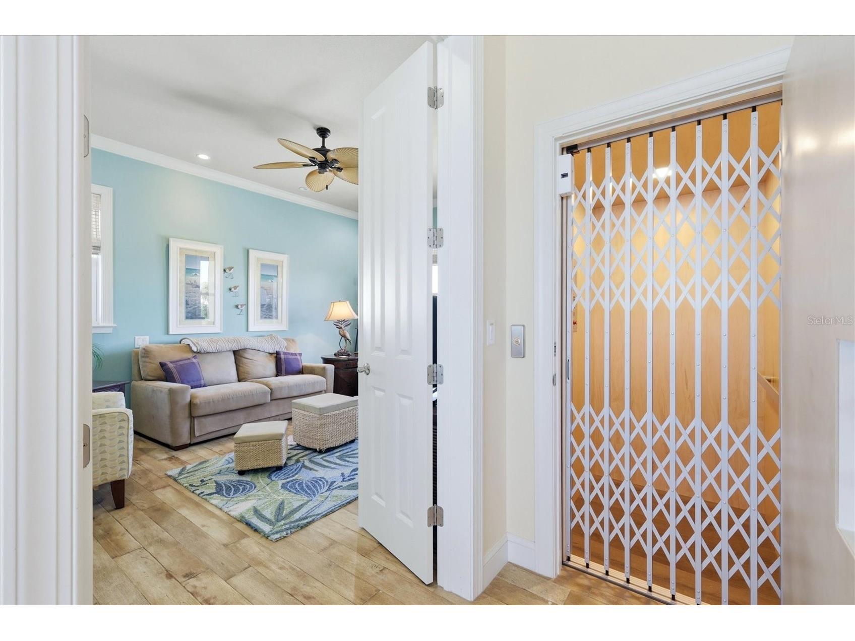 131 S Gulf Boulevard Placida FL 33946 - GULF OF AMERICA D6146714 image10