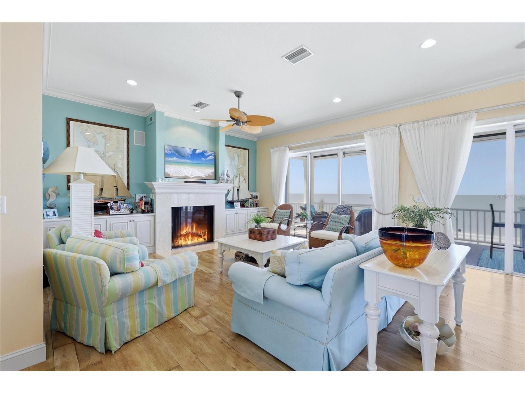 131 S Gulf Boulevard Placida FL 33946 - GULF OF AMERICA D6146714 image11
