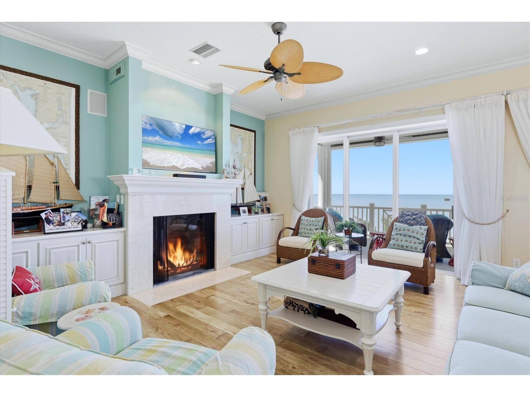 131 S Gulf Boulevard Placida FL 33946 - GULF OF AMERICA D6146714 image12