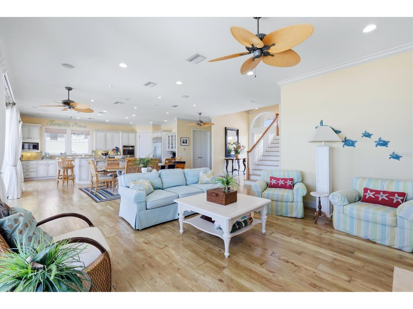 131 S Gulf Boulevard Placida FL 33946 - GULF OF AMERICA D6146714 image13