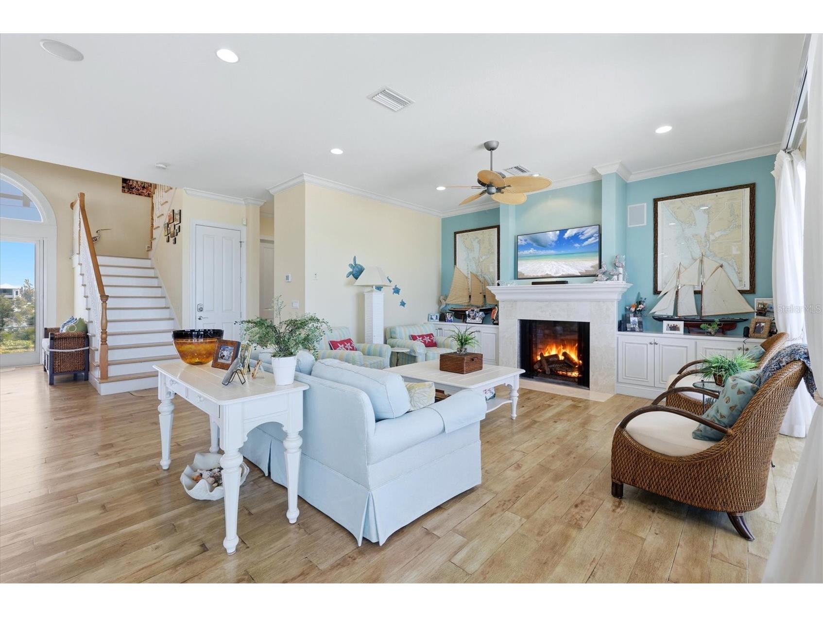 131 S Gulf Boulevard Placida FL 33946 - GULF OF AMERICA D6146714 image14