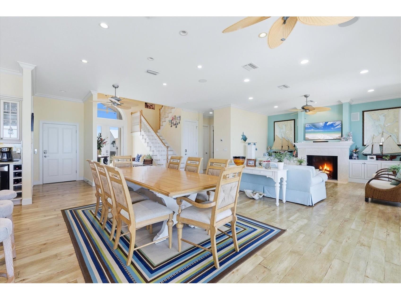 131 S Gulf Boulevard Placida FL 33946 - GULF OF AMERICA D6146714 image15