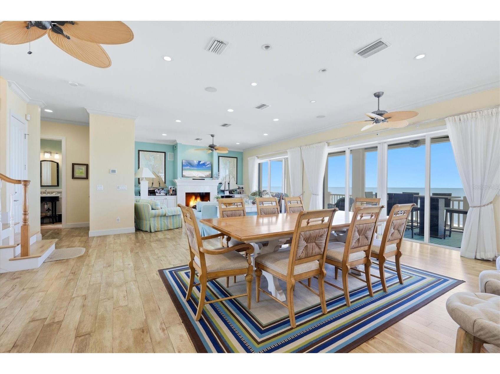 131 S Gulf Boulevard Placida FL 33946 - GULF OF AMERICA D6146714 image16