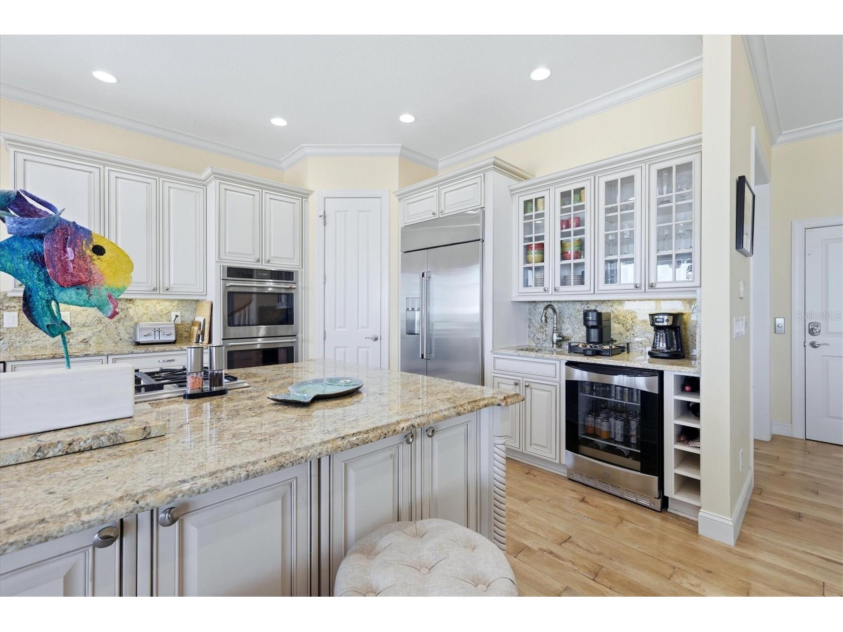 131 S Gulf Boulevard Placida FL 33946 - GULF OF AMERICA D6146714 image17