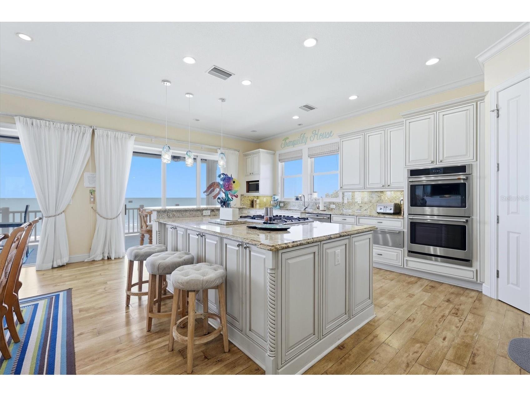 131 S Gulf Boulevard Placida FL 33946 - GULF OF AMERICA D6146714 image18