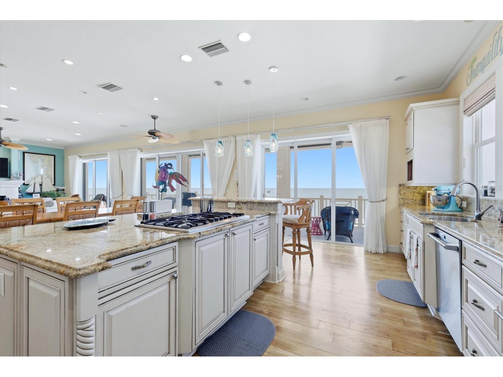 131 S Gulf Boulevard Placida FL 33946 - GULF OF AMERICA D6146714 image19