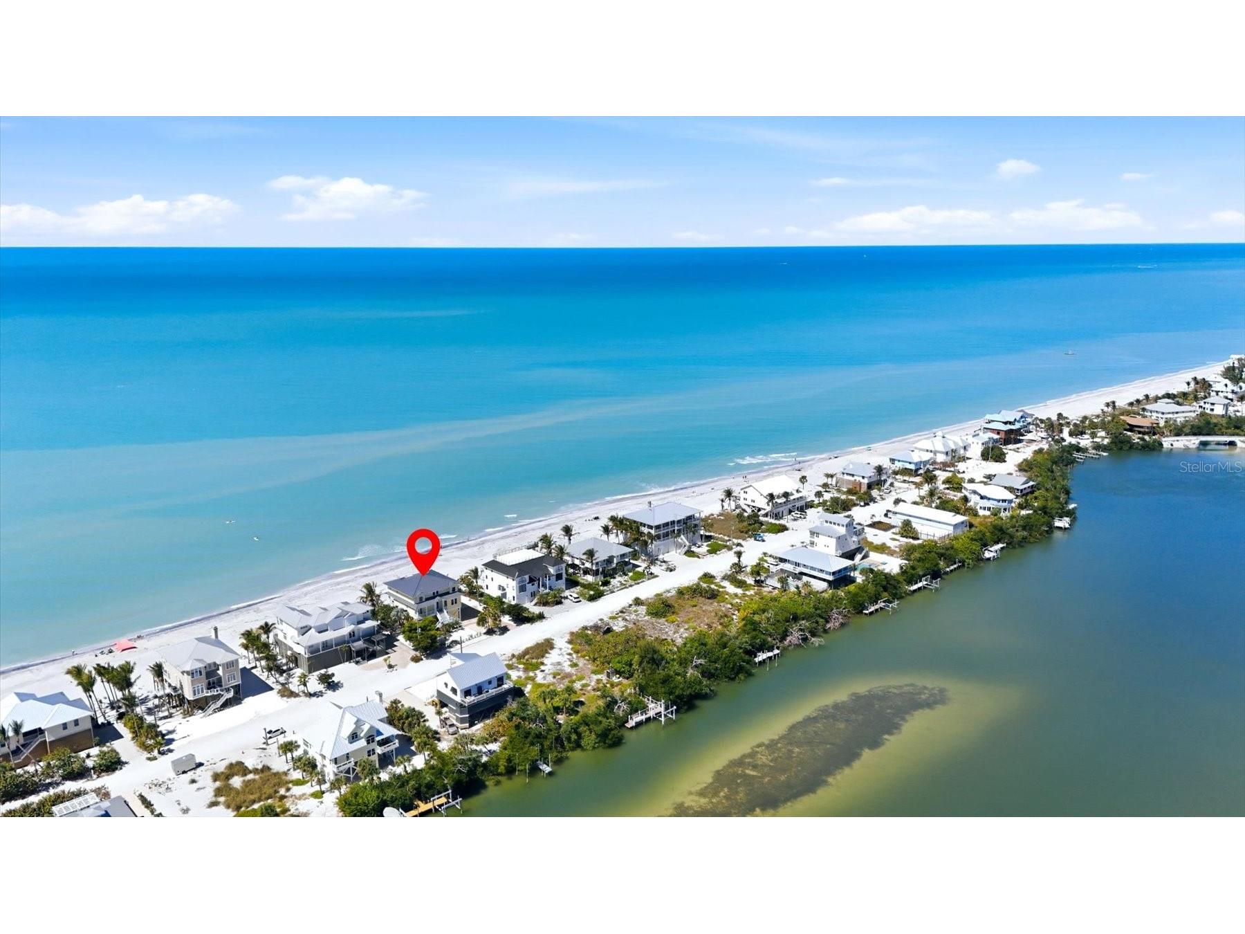 131 S Gulf Boulevard Placida FL 33946 - GULF OF AMERICA D6146714 image2