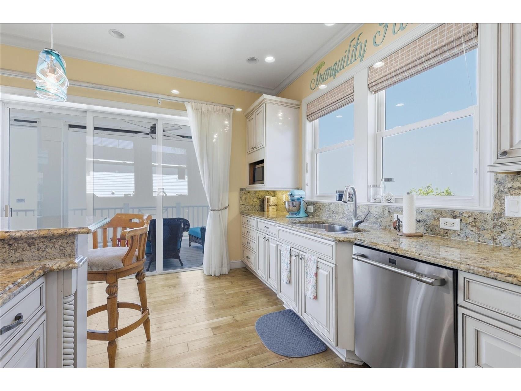 131 S Gulf Boulevard Placida FL 33946 - GULF OF AMERICA D6146714 image20