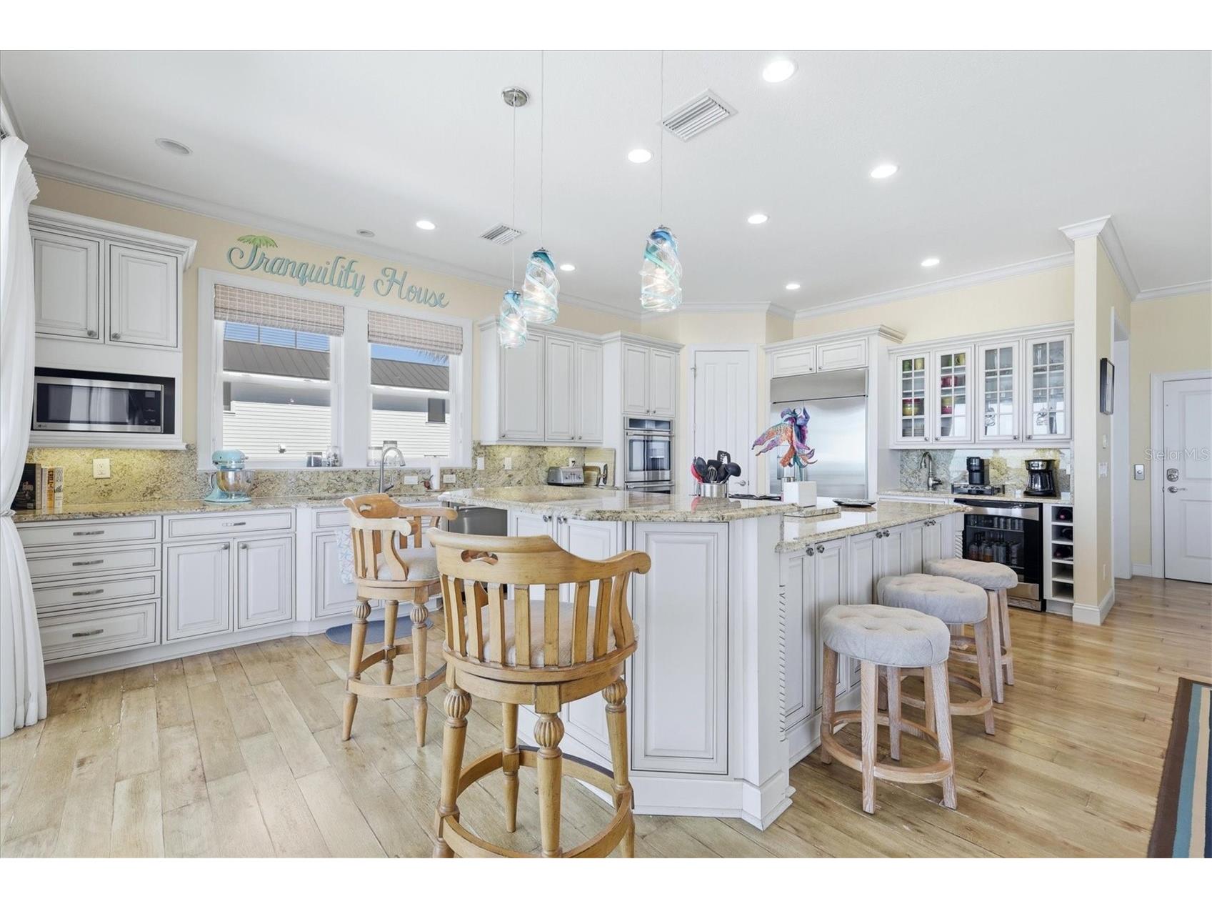 131 S Gulf Boulevard Placida FL 33946 - GULF OF AMERICA D6146714 image21