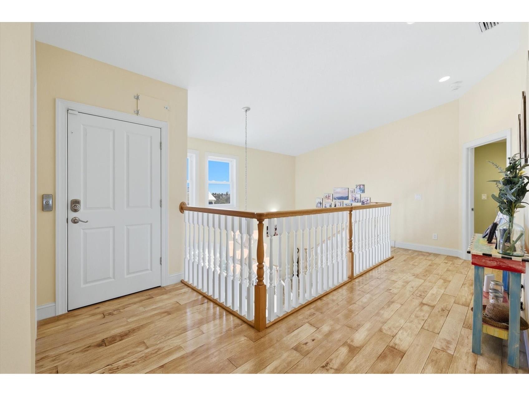 131 S Gulf Boulevard Placida FL 33946 - GULF OF AMERICA D6146714 image22