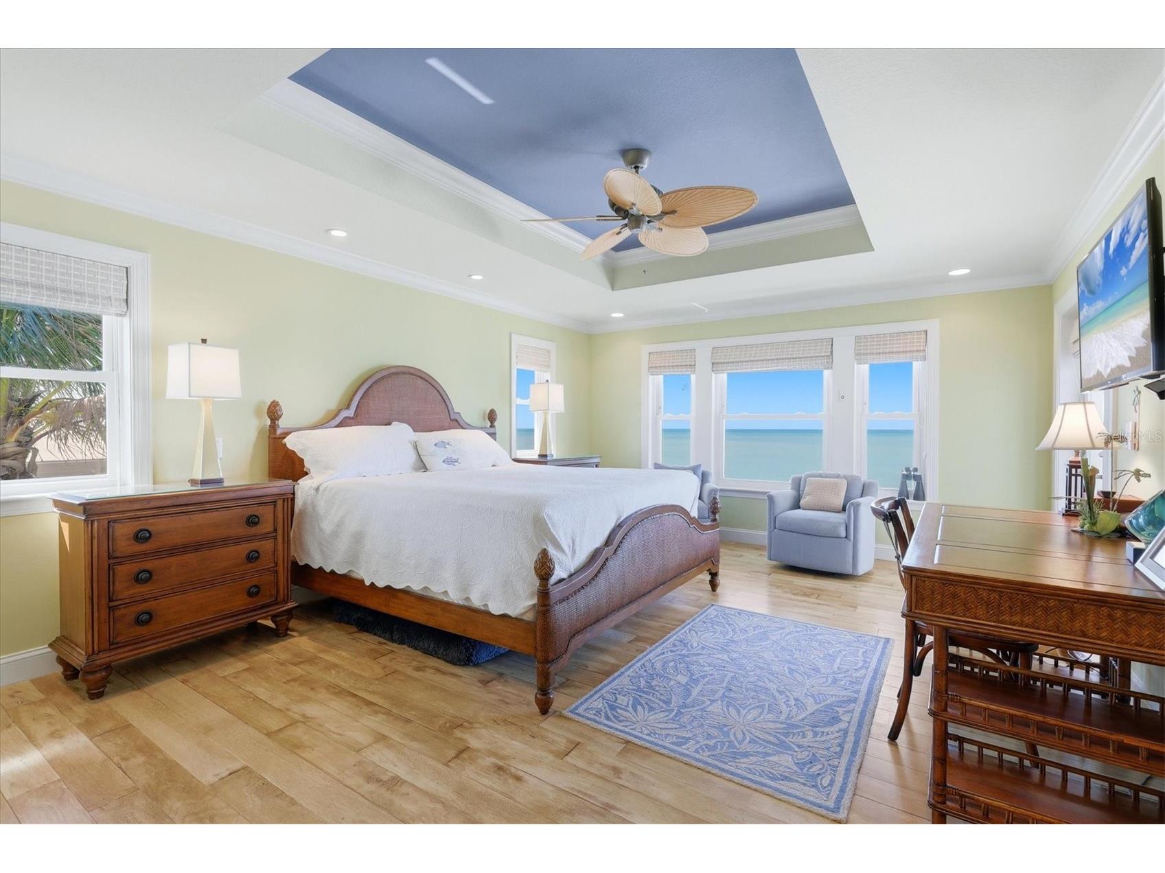 131 S Gulf Boulevard Placida FL 33946 - GULF OF AMERICA D6146714 image23