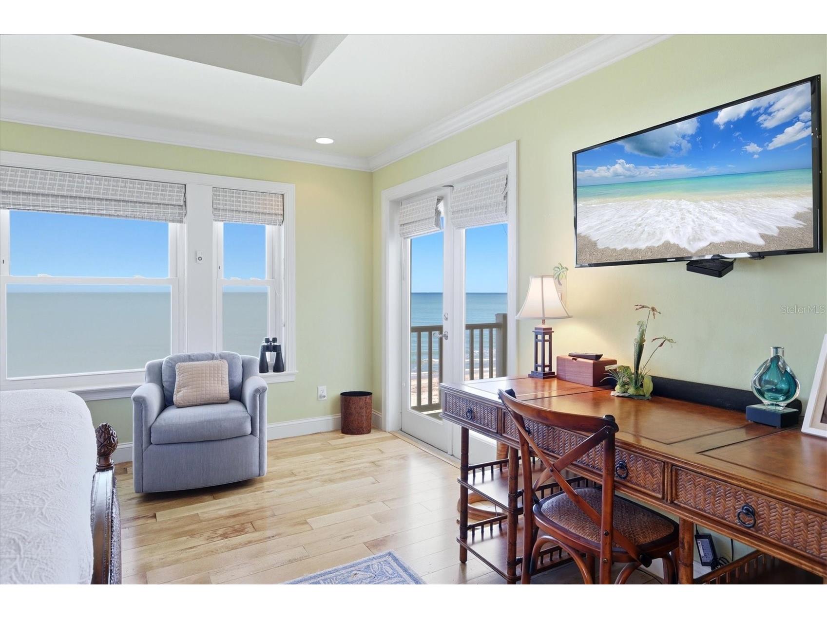 131 S Gulf Boulevard Placida FL 33946 - GULF OF AMERICA D6146714 image24