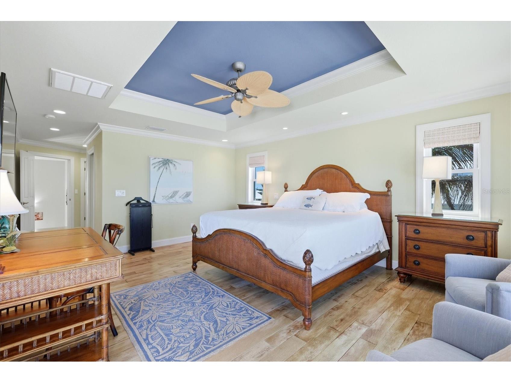 131 S Gulf Boulevard Placida FL 33946 - GULF OF AMERICA D6146714 image25